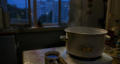 Во Владивостоке без света остались более 30 тысяч жителей, прокуратура начала проверку