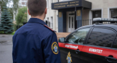 Бастрыкин затребовал доклад по делу о нападении на школьницу во Владивостоке