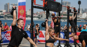 На ВЭФ-2026 откроют площадки с Народными играми и встречами со спортсменами