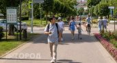 Русское слово, которое безнадежно ломает язык иностранцам: проверьте, сможете ли вы выговорить его с первого раза