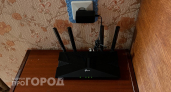 Хватит гадать нужно ли выключать роутер на ночь: эксперты дали четкий ответ как продлить жизнь устройству