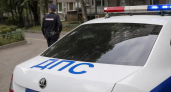 В Приморье анонимный чат-бот помогает выявлять нелегальных мигрантов