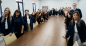 В Приморье молодым специалистам предложили доплату до 22 тысяч на год