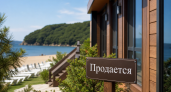 В Приморье на продажу выставили более 10 баз отдыха и отелей