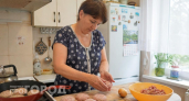 Забыла про подсолнечное масло после одного лайфхака: жарю продукты на соли для идеальной хрустящей корочки
