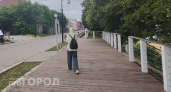 Молчите об этом, если хотите сохранить уважение: 3 правила жизни от Омара Хайяма для тех, кто ценит покой