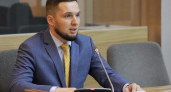ЦИК раскрыла доходы кандидатов в Госдуму от Приморья: у одного — более 41 млн