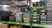 Нашла в Fix Price дешевые контейнеры: использую их на даче совсем не по назначению ради пяти лайфхаков