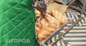 Перестаньте гадать в магазине: вот как раз и навсегда определить какой хлеб действительно полезен для вас