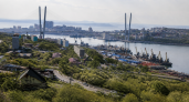 Приморский край нарастил выручку техкомпаний в семь раз за пять лет