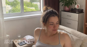 Всего пять минут этой утренней рутины отделяют вас от финансового прорыва: попробуйте уже завтра утром