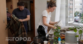Ваша бытовая техника превращается в бомбу замедленного действия: проверьте эти приборы прямо сейчас