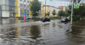 Погода резко меняет курс с 8 августа: к чему готовиться жителям из-за внезапного обвала температуры и гроз