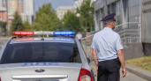 Житель Приморья выплатит свыше 300 тысяч рублей за пять ложных сообщений