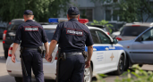 Подростков в Приморье задержали после серии ложных минирований с муляжами