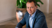 Прокуратура требует возобновить дело экс мэра Владивостока из за новых обстоятельств