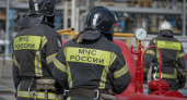 В Приморье за неделю зафиксировали два смертельных случая на производстве