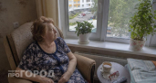 Забудьте о тяжелой уборке: внедрила шесть простых правил и теперь мой дом всегда выглядит идеально чисто