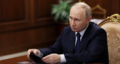 Архитектор из Владивостока предложил Путину учитывать портфолио подрядчиков в 44-ФЗ