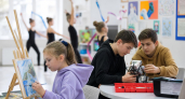 В Приморье детям 5–18 лет доступны бесплатные кружки по сертификату ПФДО