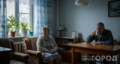 Ваши дети отдаляются после 60 лет: уберите из общения эту фразу и вы моментально вернете их доверие