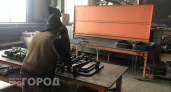 Забудьте про стаж и собеседования: вот как устроиться на вахту с зарплатой 300 тысяч прямо сейчас