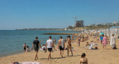 Мэрия Владивостока через суд добивается возврата участка в центре Шаморы