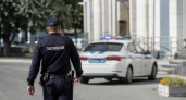 В Приморье троим подросткам по делу о подготовке теракта грозит до 10 лет