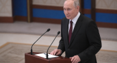 ВЭФ-2026 соберёт делегации из Китая, Индии, ОАЭ и Японии