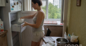 Взрослые дети давно выросли а я продолжаю покупать подгузники пачками: 5 способов облегчить домашний быт