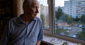 Почему перед уходом люди начинают наводить порядок в доме: пронзительные мысли Юрия Нагибина о главном