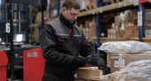 В Приморье менеджеры по продажам стали самыми популярными у соискателей