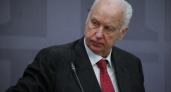 Глава СК затребовал доклад после нападения школьниц на женщину с инвалидностью в Артеме