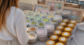 На фестивале Вкусы России представили приморскую Ферментеллу без аналогов на рынке