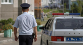 Во Владивостоке полиция проверяет жалобу девушки на преследование бывшего партнёра
