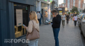 Кредит одобрили вопреки самозапрету: рассказываю как банк обошел систему и что делать в такой ситуации