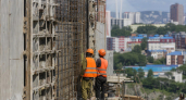 Во Владивостоке подрядчика внесли в черный список за срыв ремонта подпорных стен