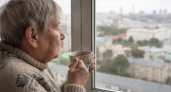 Каждый шестой житель Приморья получает льготы на ЖКХ и капремонт