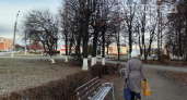 Готовьтесь к смене планов: синоптики наконец раскрыли правду о погоде в сентябре и сроках бабьего лета