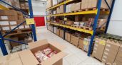 Продавцы Светофора не выбрасывают упаковку: какие бесплатные находки они забирают домой для дачи и быта
