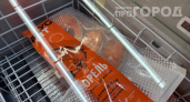 Вас обманывают в рыбном отделе: как по одному признаку распознать фальшивку и сэкономить свои деньги