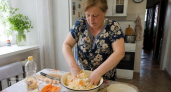 Забыла про квашеную капусту ради этого рецепта: готовится за вечер а вкус гораздо ярче любого кимчи