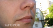 Ваш нос постоянно находится в поле зрения: узнайте, какой хитрый трюк ежедневно проворачивает ваш мозг