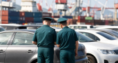 Прокуратура в Приморье оспорила завышенную оценку авто и выиграла спор с таможней