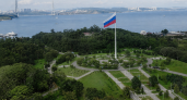 В кампусе ДВФУ откроют семейные номера для студентов, аспирантов и молодых преподавателей