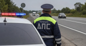 После ДТП с автобусом в Приморье за медпомощью обратились восемь пассажиров