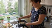 Перестаньте гадать насчет пенки в бульоне: одно простое правило поможет вам сварить идеальное мясо