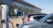 Аэропорт Владивостока откроет к ВЭФ-2026 бюджетную парковку на 350 мест