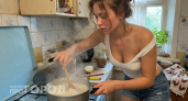 Добавляю чайный пакетик при варке риса: гарнир получается ароматным и рассыпчатым даже у новичков на кухне