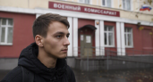 Осенний призыв в Приморье пройдет с электронными повестками и отправкой с 1 октября